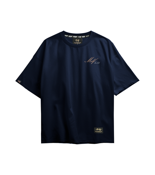 MDF® Polera ORIGINAL FETCH