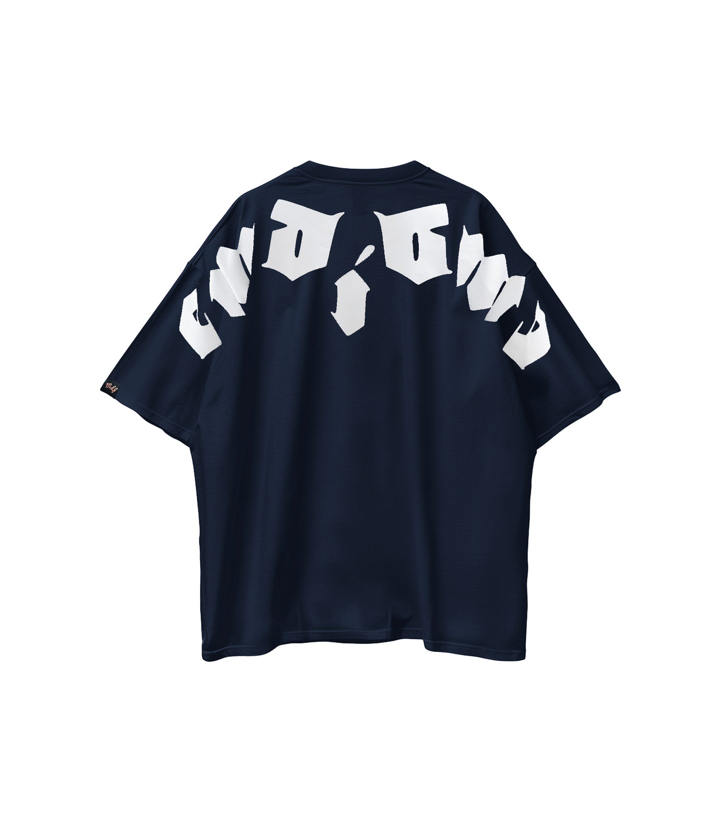 MDF® Polera ORIGINAL BLACK EYE