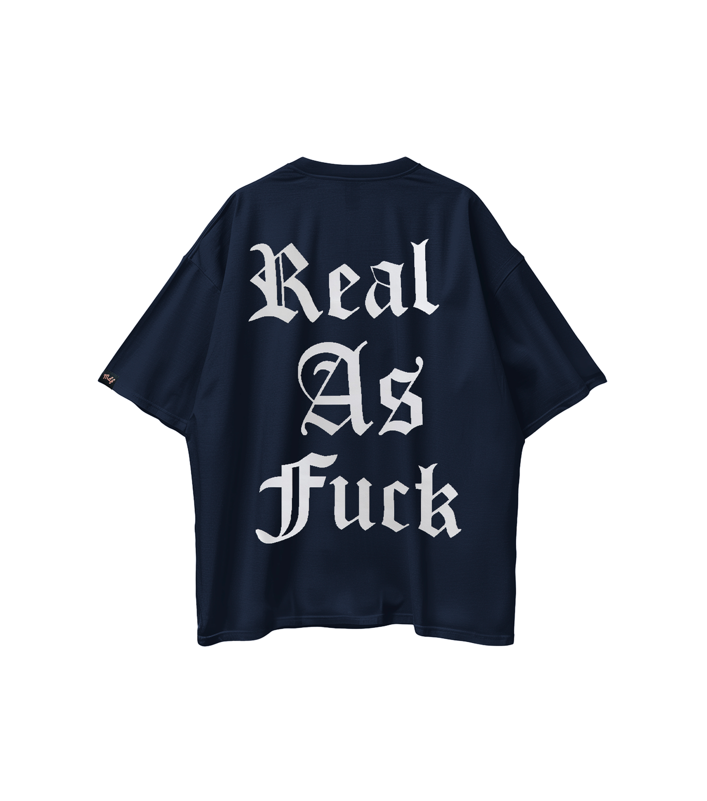 MDF® Polera ORIGINAL REAL AF