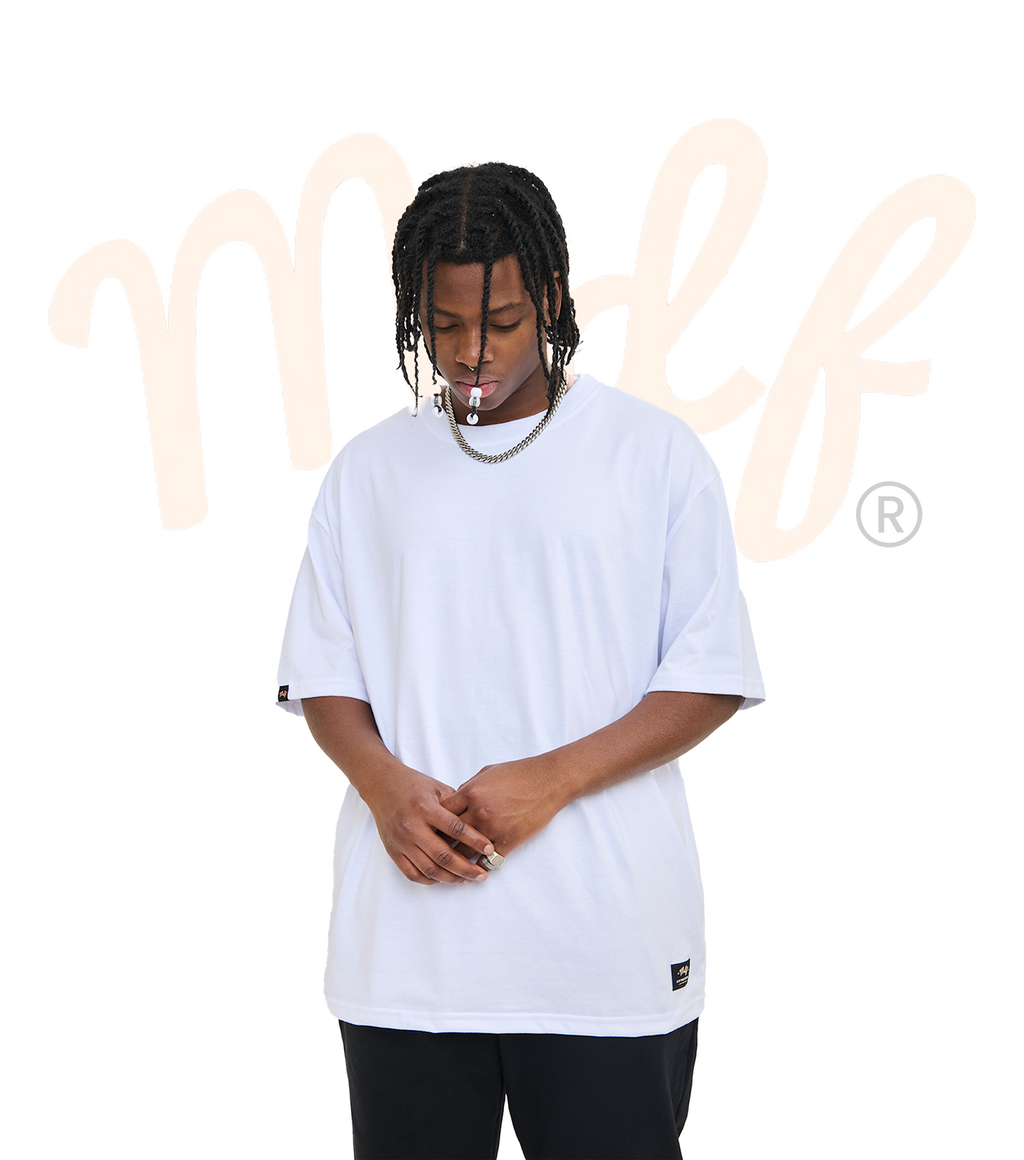 MDF® Polera NOT DESIGN