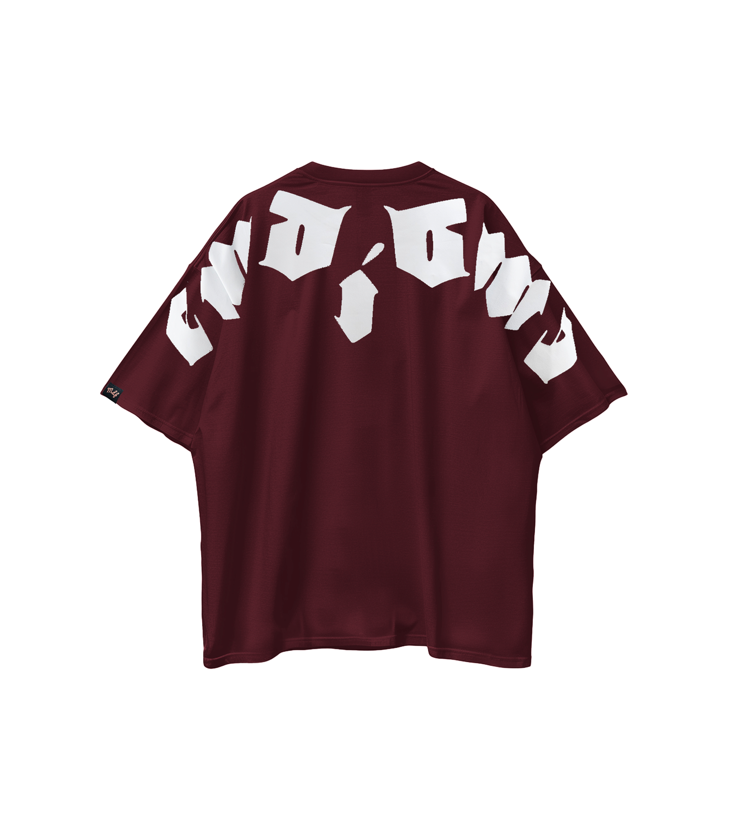 MDF® Polera ORIGINAL BLACK EYE