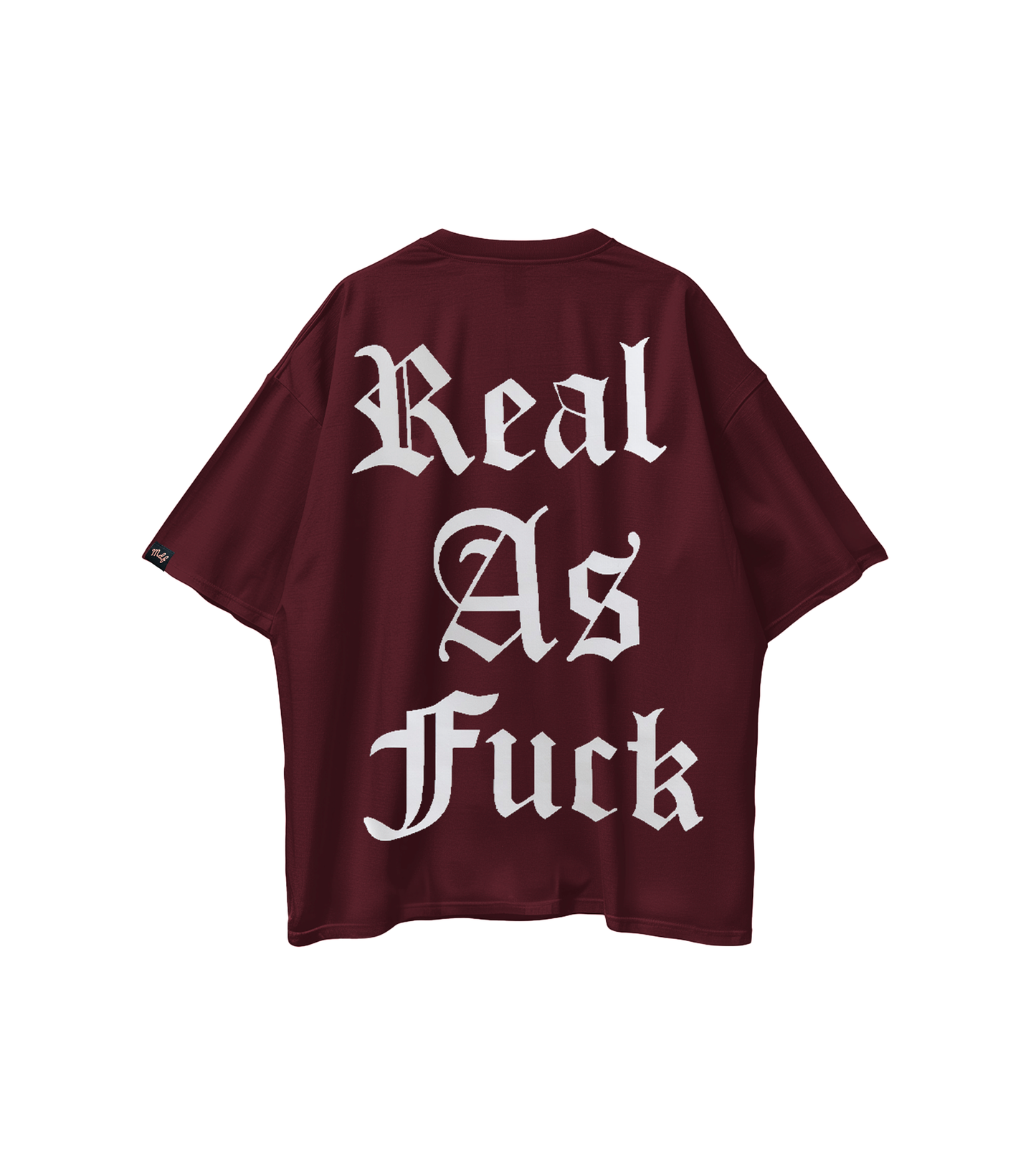 MDF® Polera ORIGINAL REAL AF