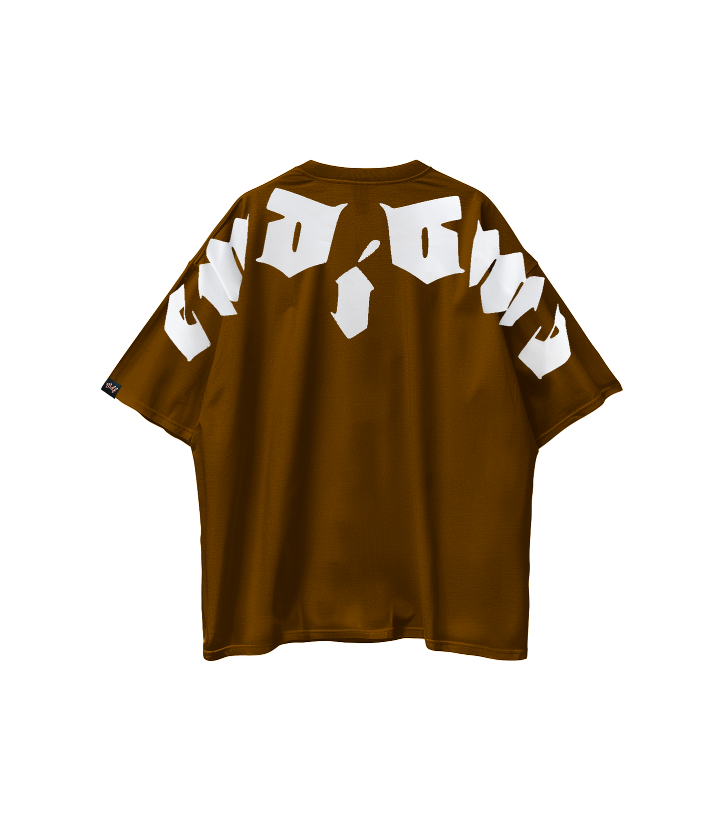 MDF® Polera ORIGINAL BLACK EYE