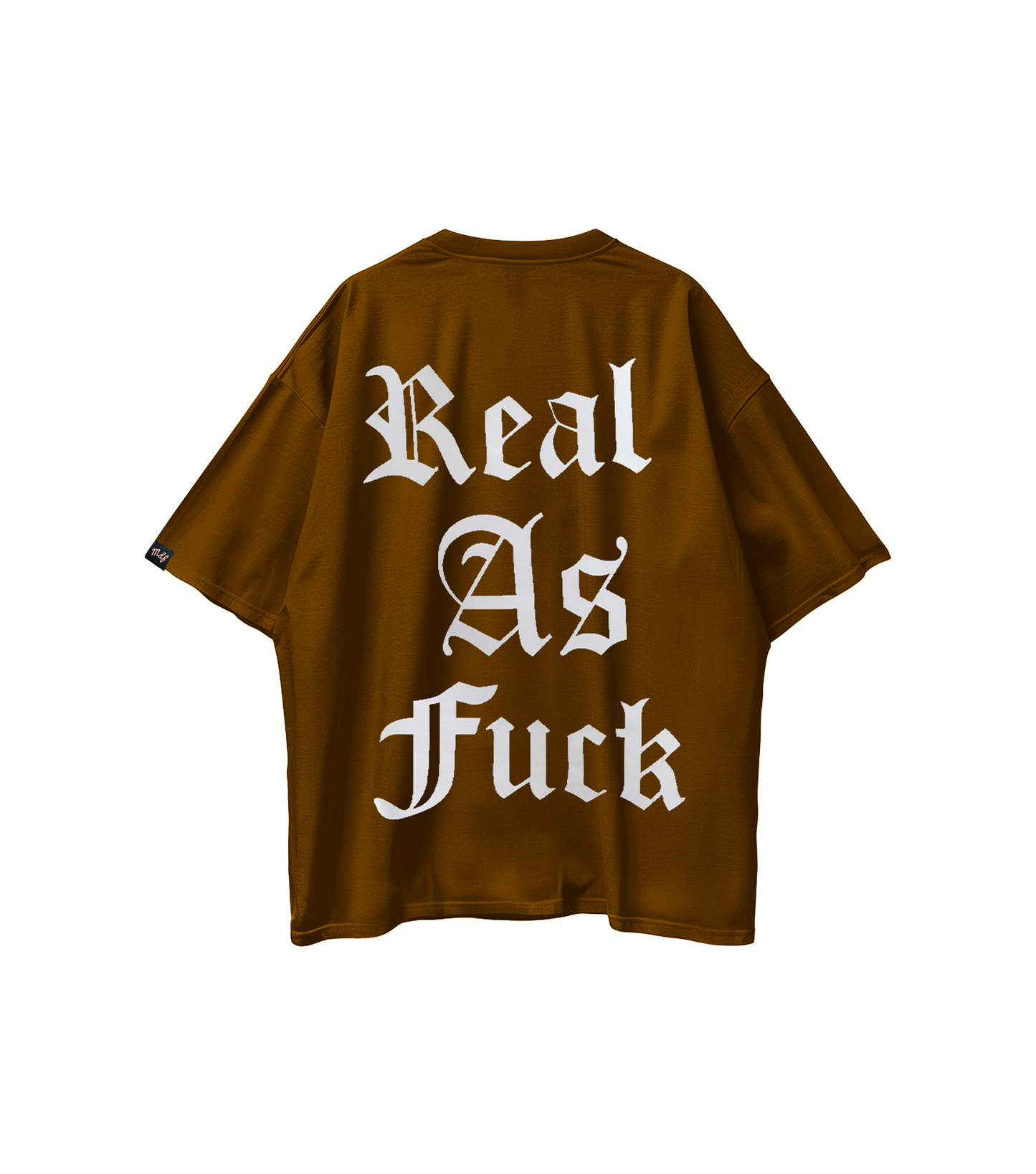 MDF® Polera ORIGINAL REAL AF