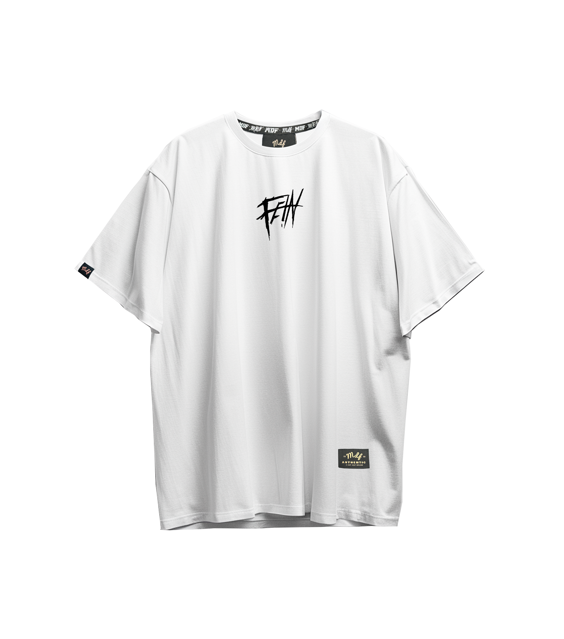 MDF® Polera FEIN
