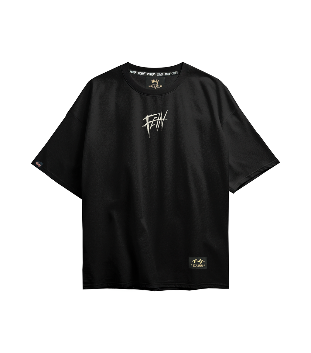 MDF® Polera FEIN