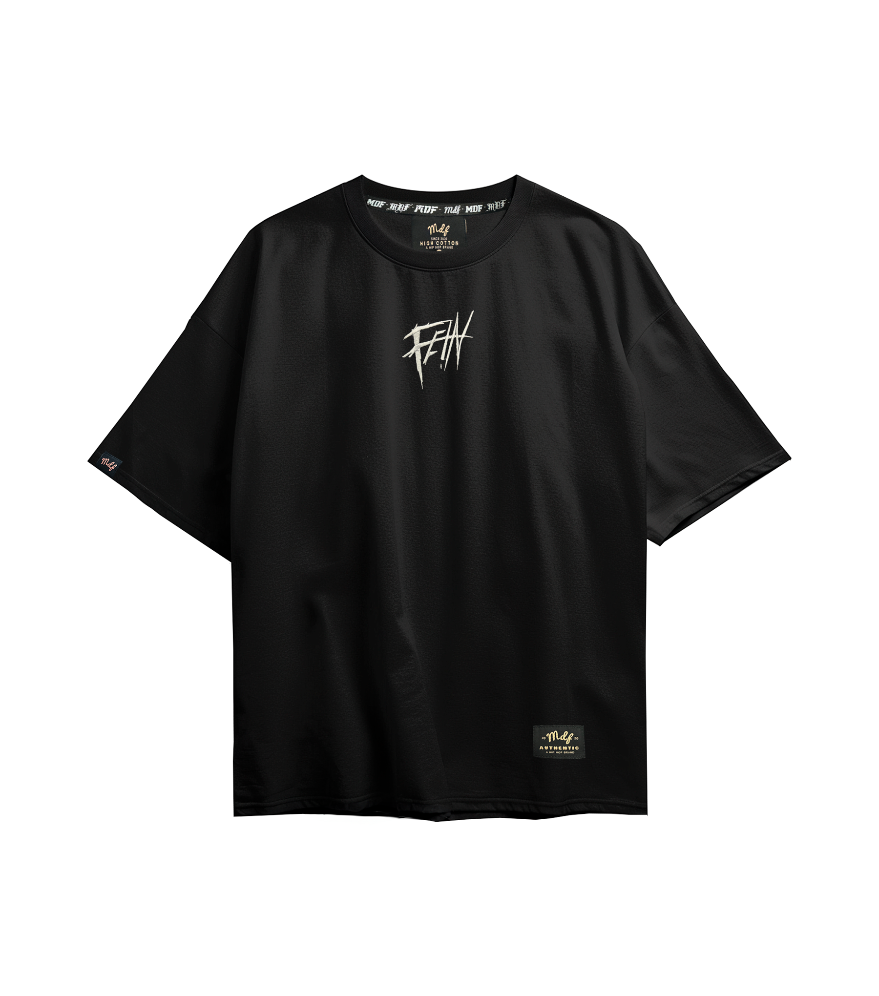 MDF® Polera FEIN