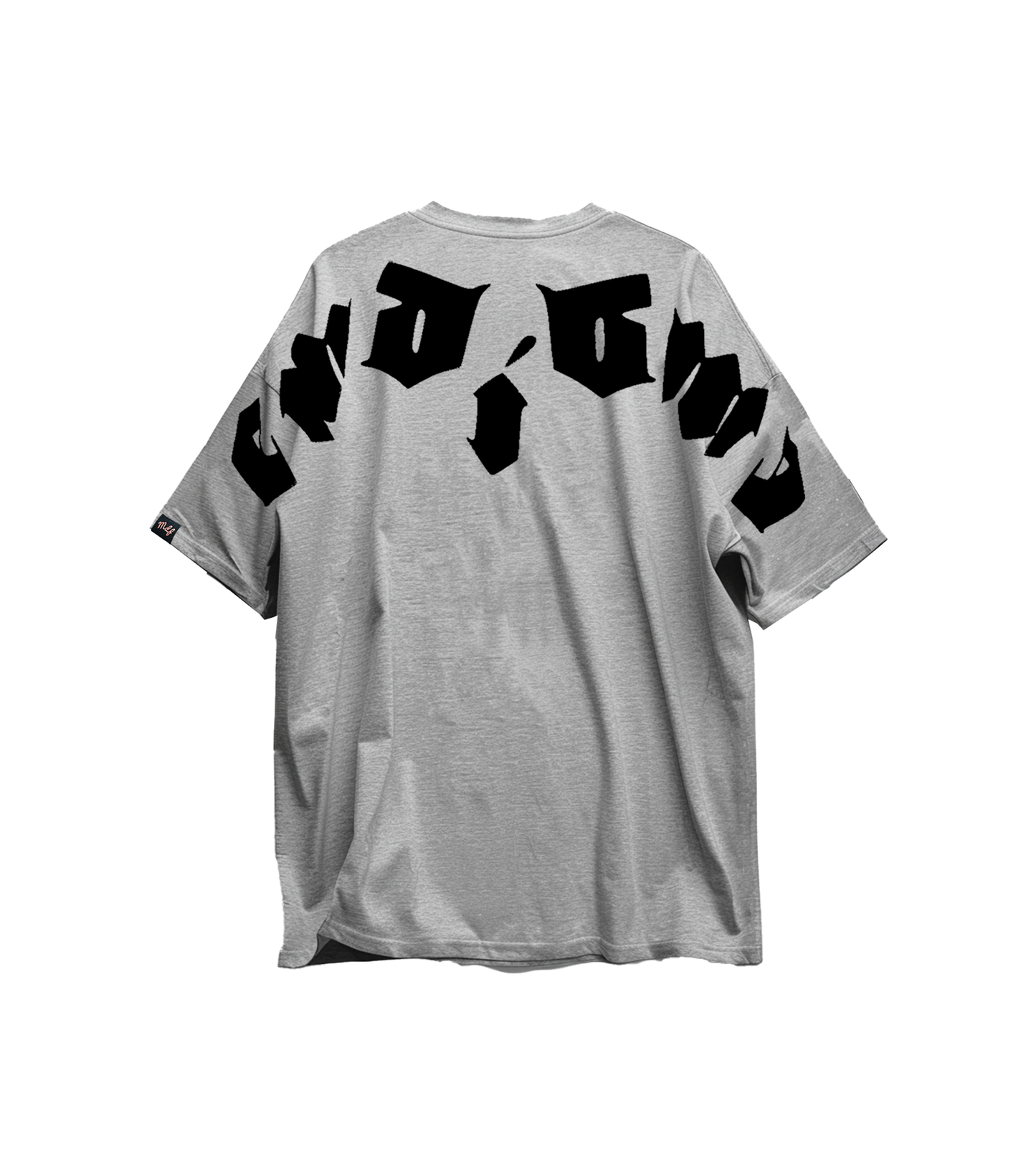 MDF® Polera ORIGINAL BLACK EYE