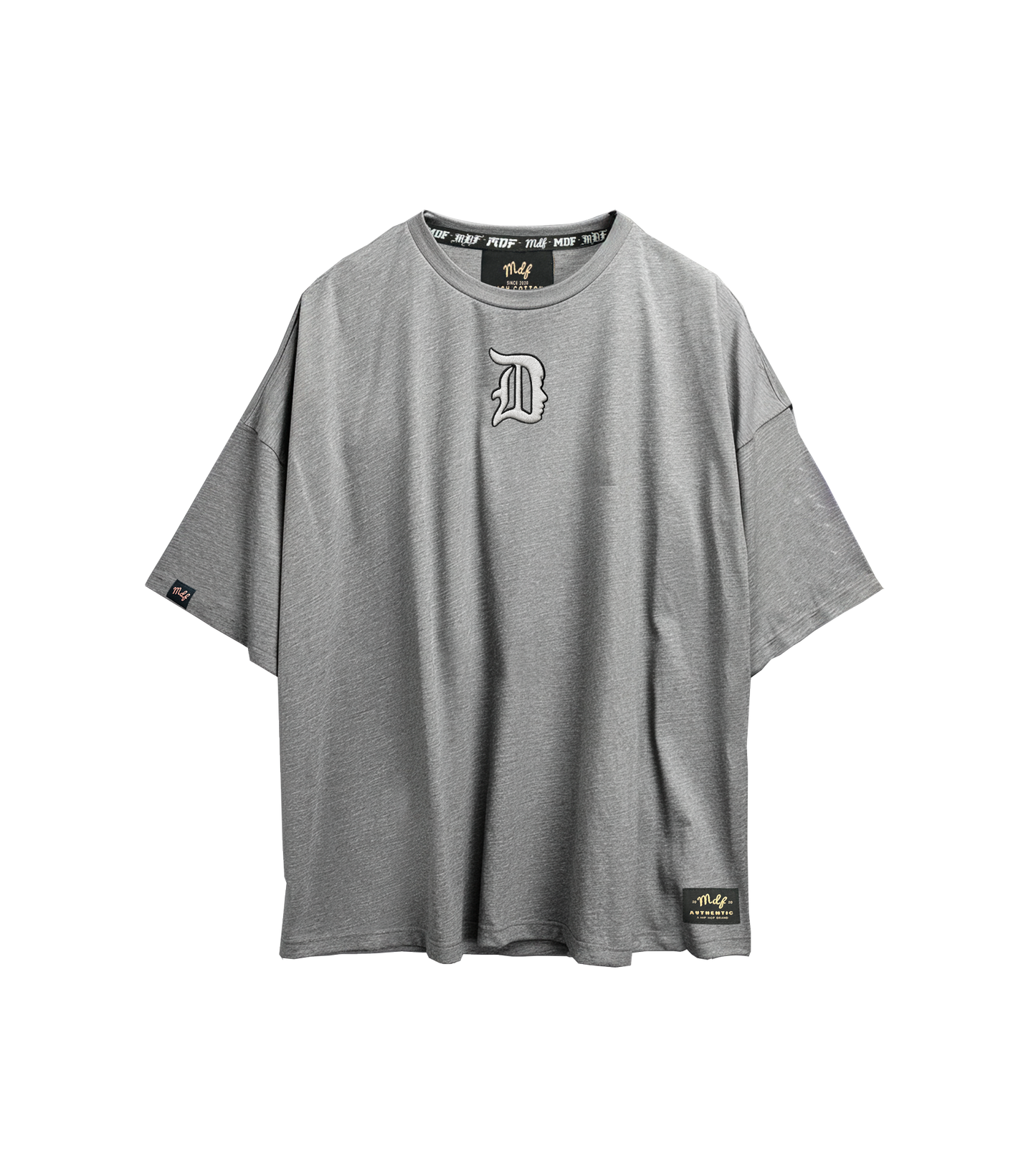 MDF® Polera DUKE