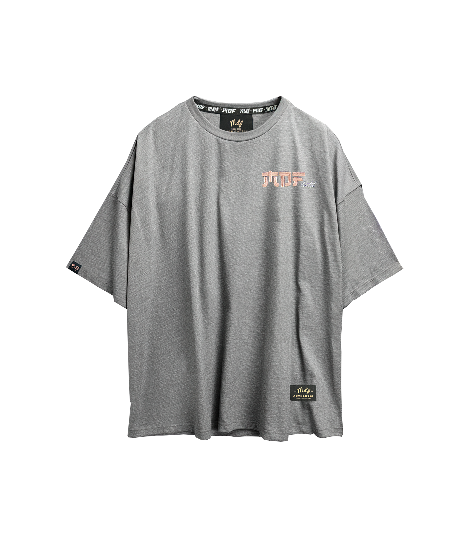 MDF® Polera ORIGINAL HAN