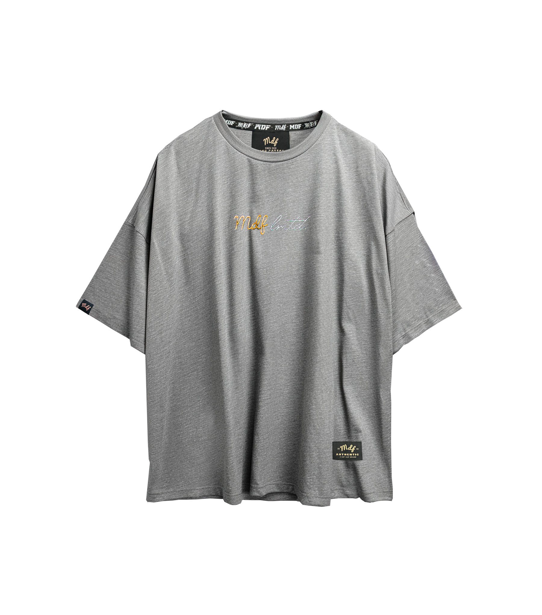 MDF® Polera ORIGINAL LIMITED
