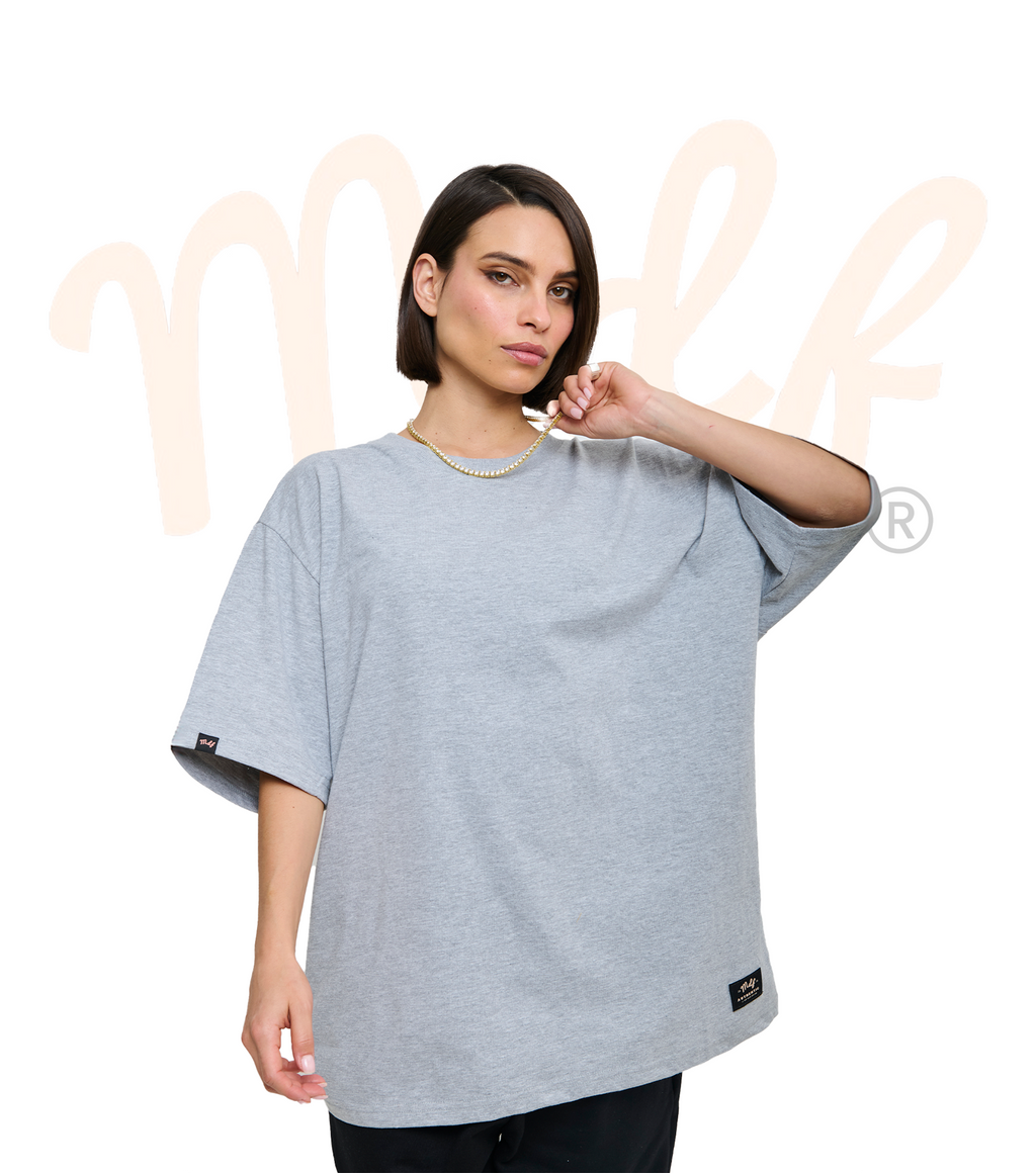 MDF® Polera NOT DESIGN