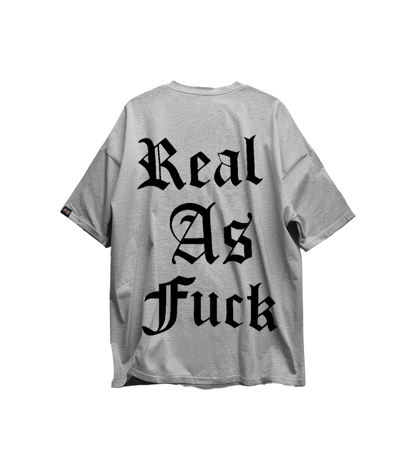 MDF® Polera ORIGINAL REAL AF