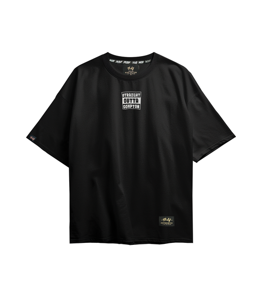 MDF® Polera LIL STRAIGHT