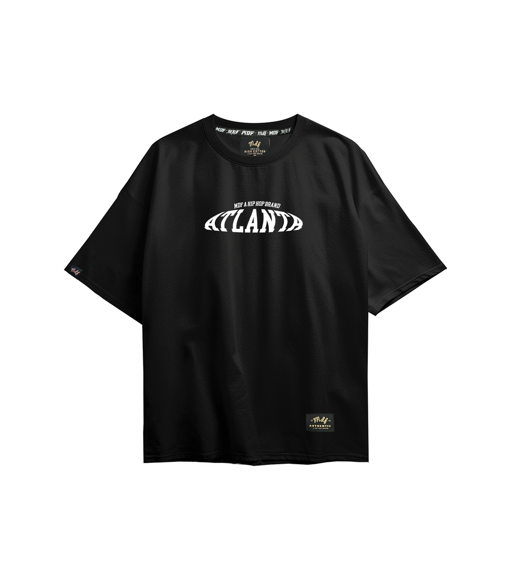 MDF® Polera ORIGINAL ATLANTA