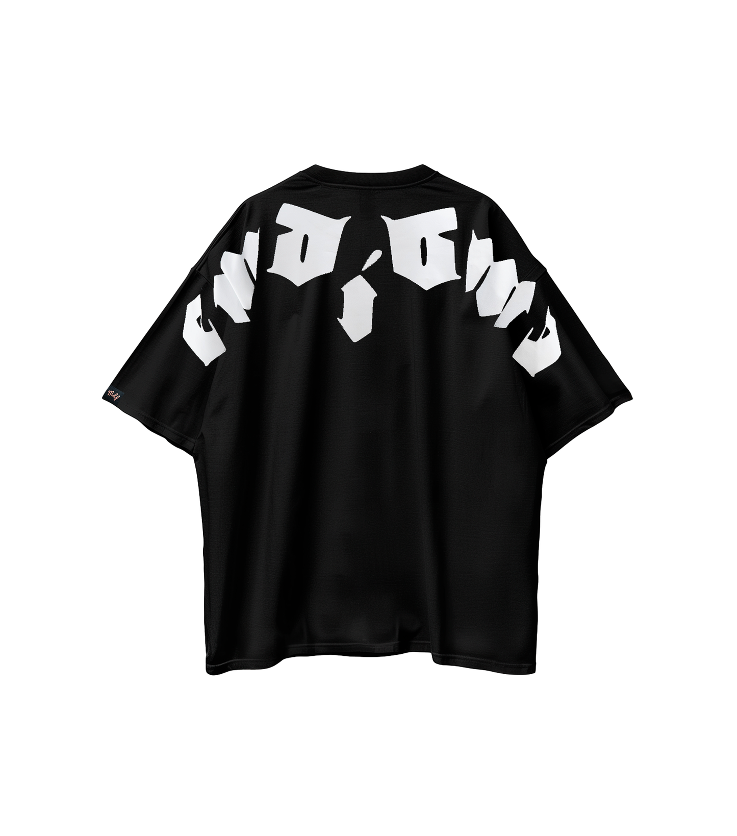 MDF® Polera ORIGINAL BLACK EYE