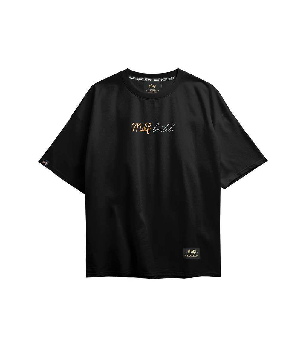 MDF® Polera ORIGINAL LIMITED