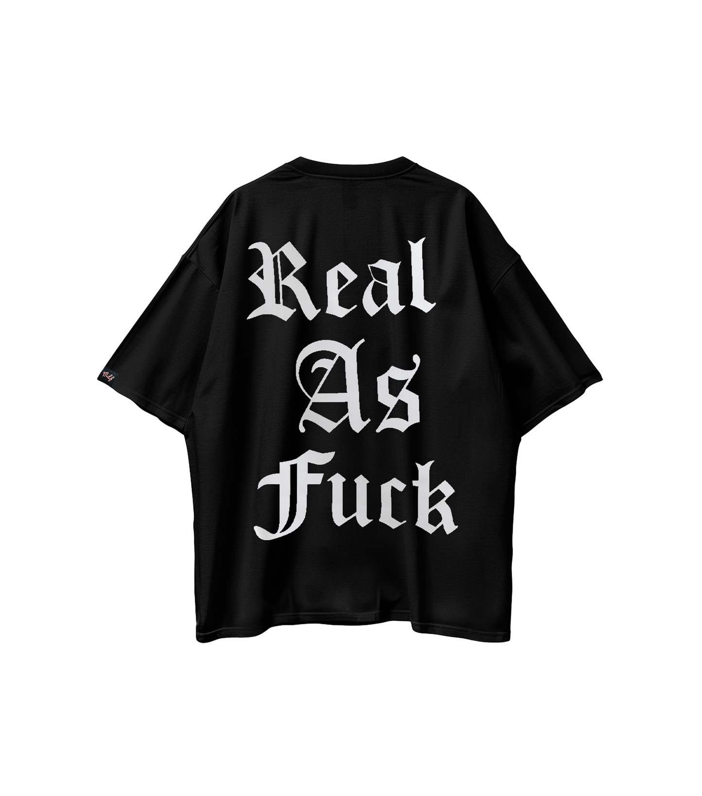 MDF® Polera ORIGINAL REAL AF