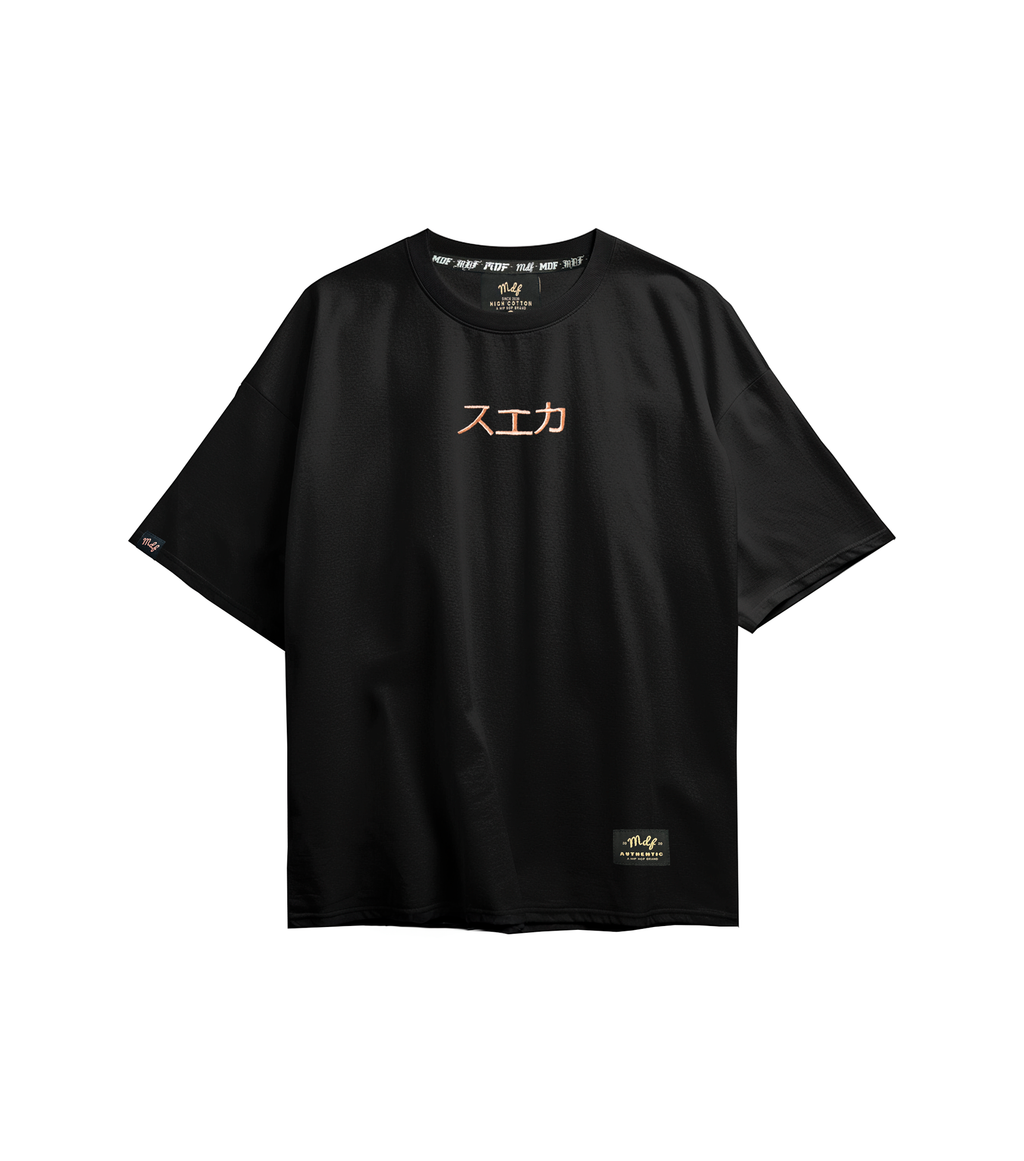 MDF® Polera ORIGINAL ZEN