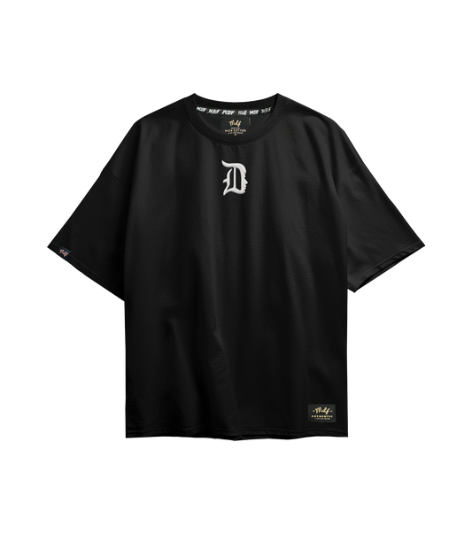 MDF® Polera DUKE