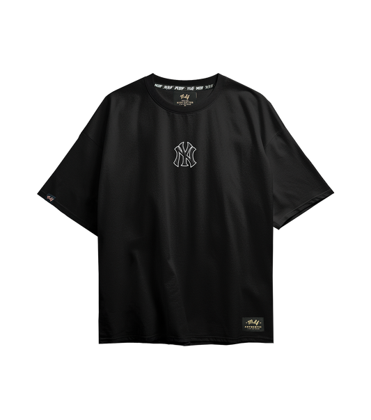 MDF® Polera NEW YORK CITY