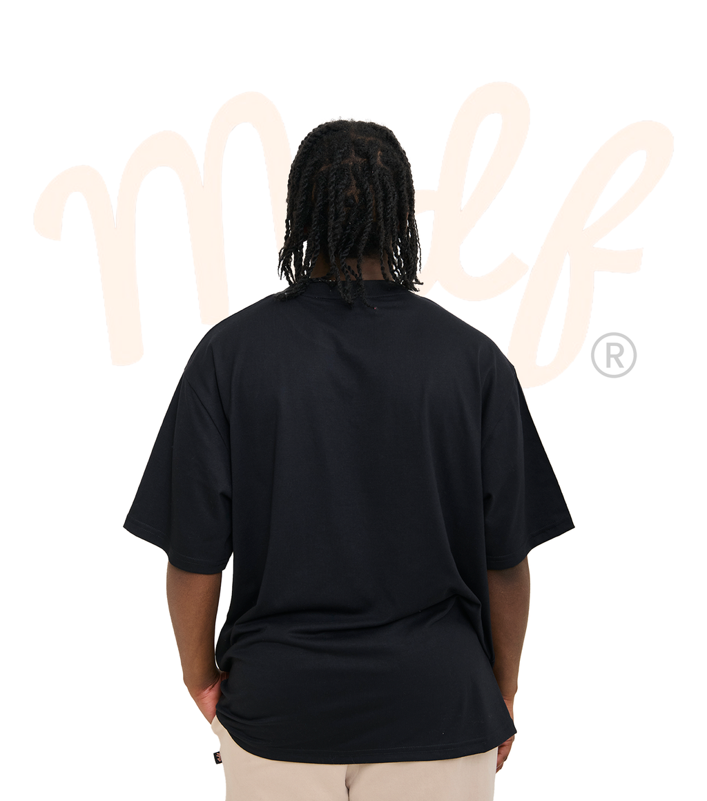 MDF® Polera NOT DESIGN