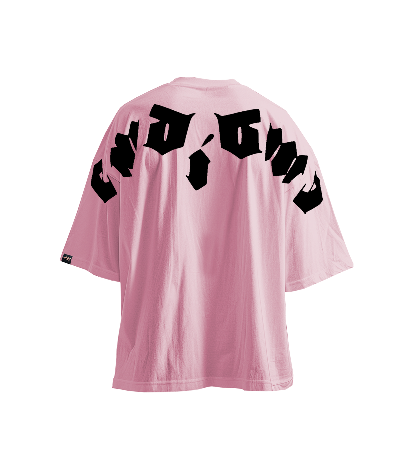 MDF® Polera ORIGINAL BLACK EYE