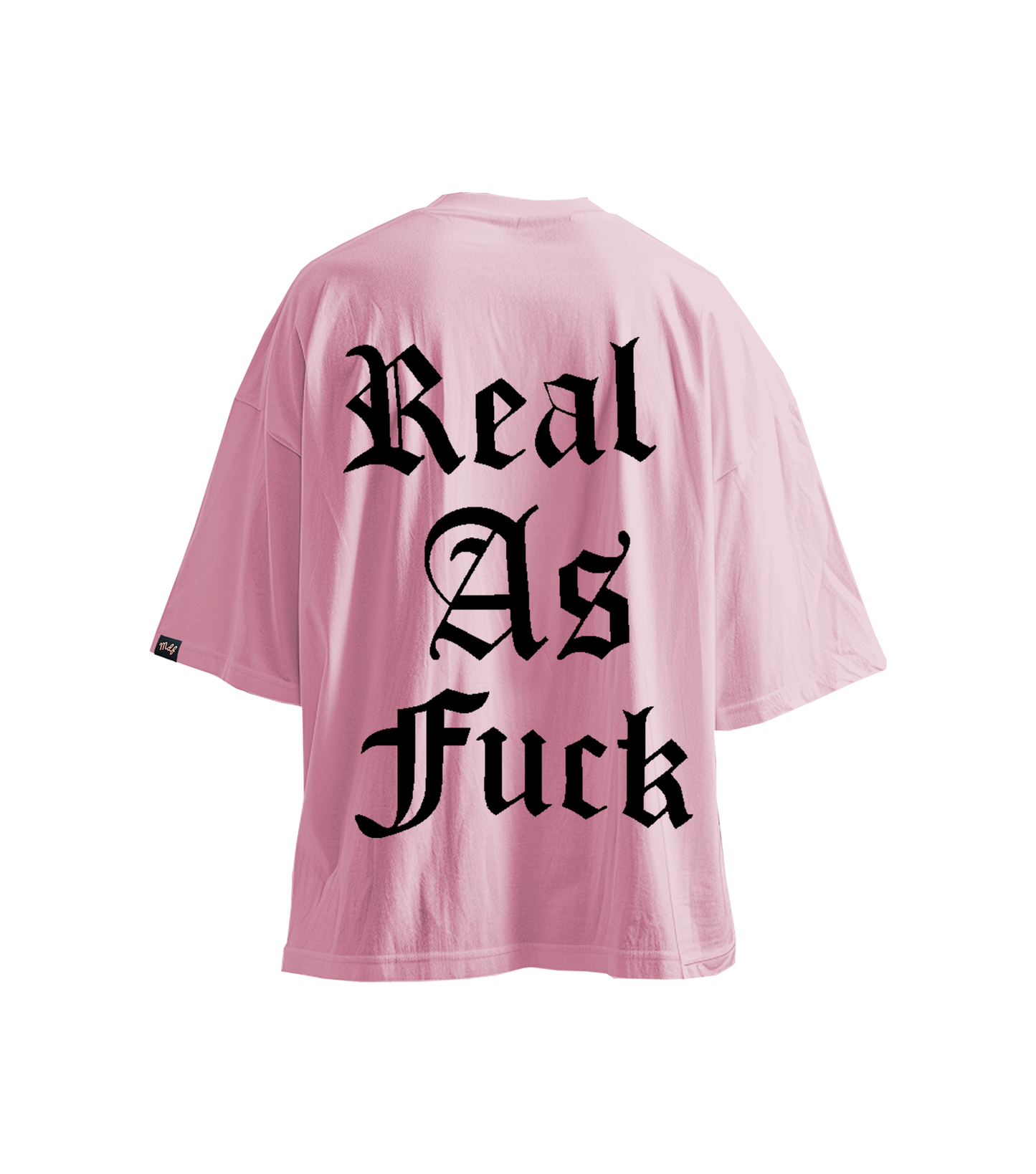 MDF® Polera ORIGINAL REAL AF