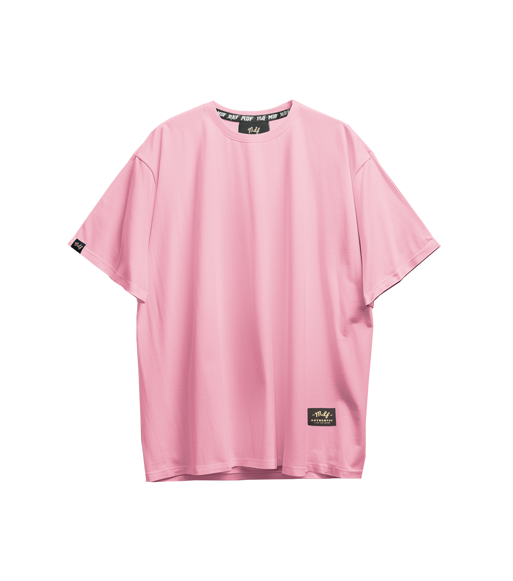 MDF® Polera NOT DESIGN