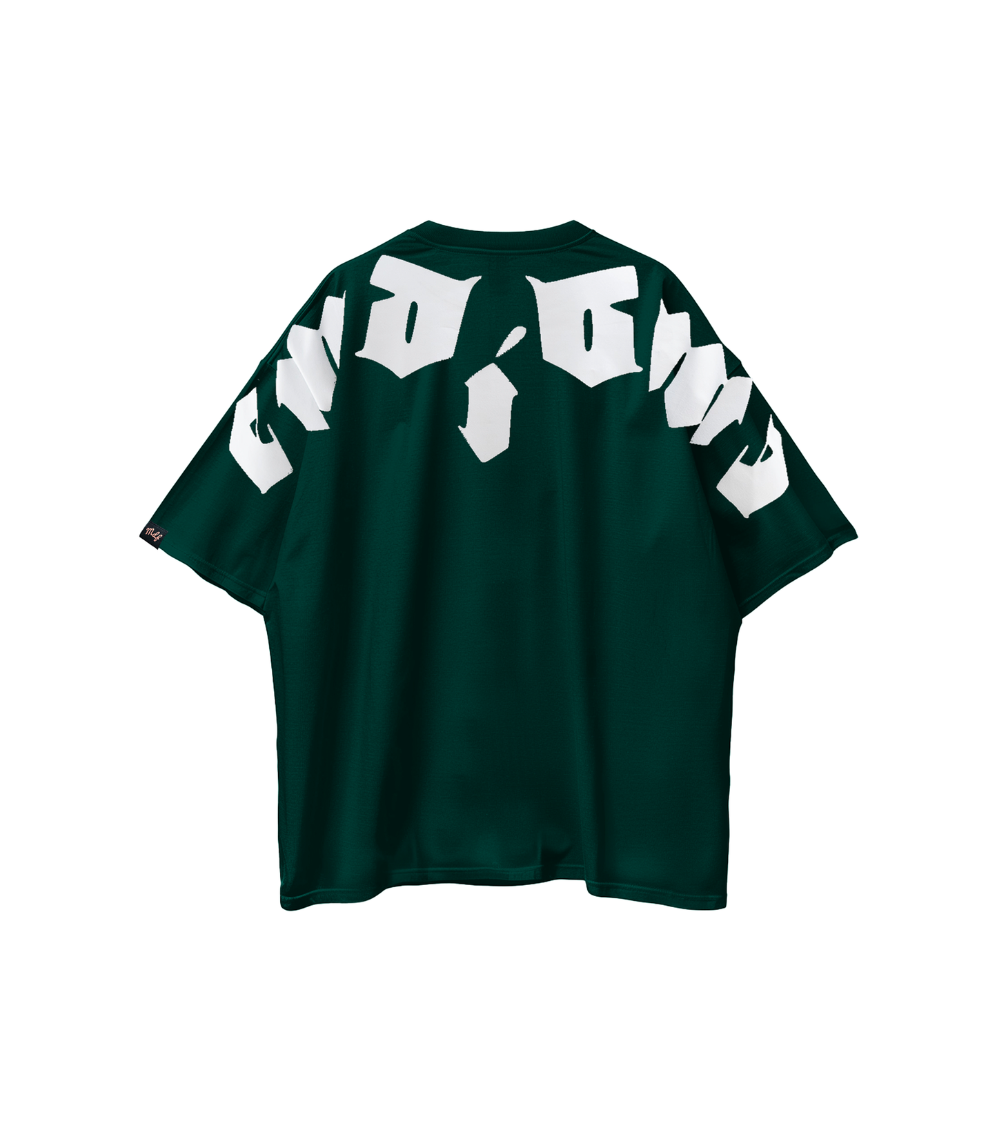 MDF® Polera ORIGINAL BLACK EYE