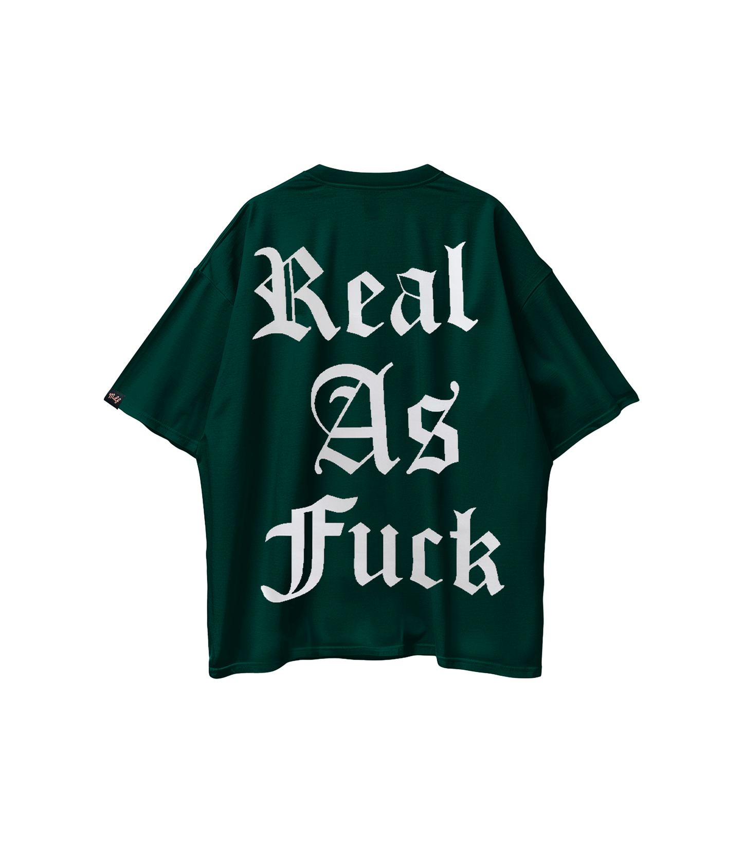 MDF® Polera ORIGINAL REAL AF