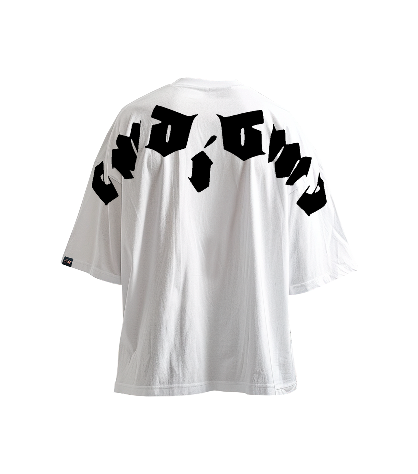 MDF® Polera ORIGINAL BLACK EYE