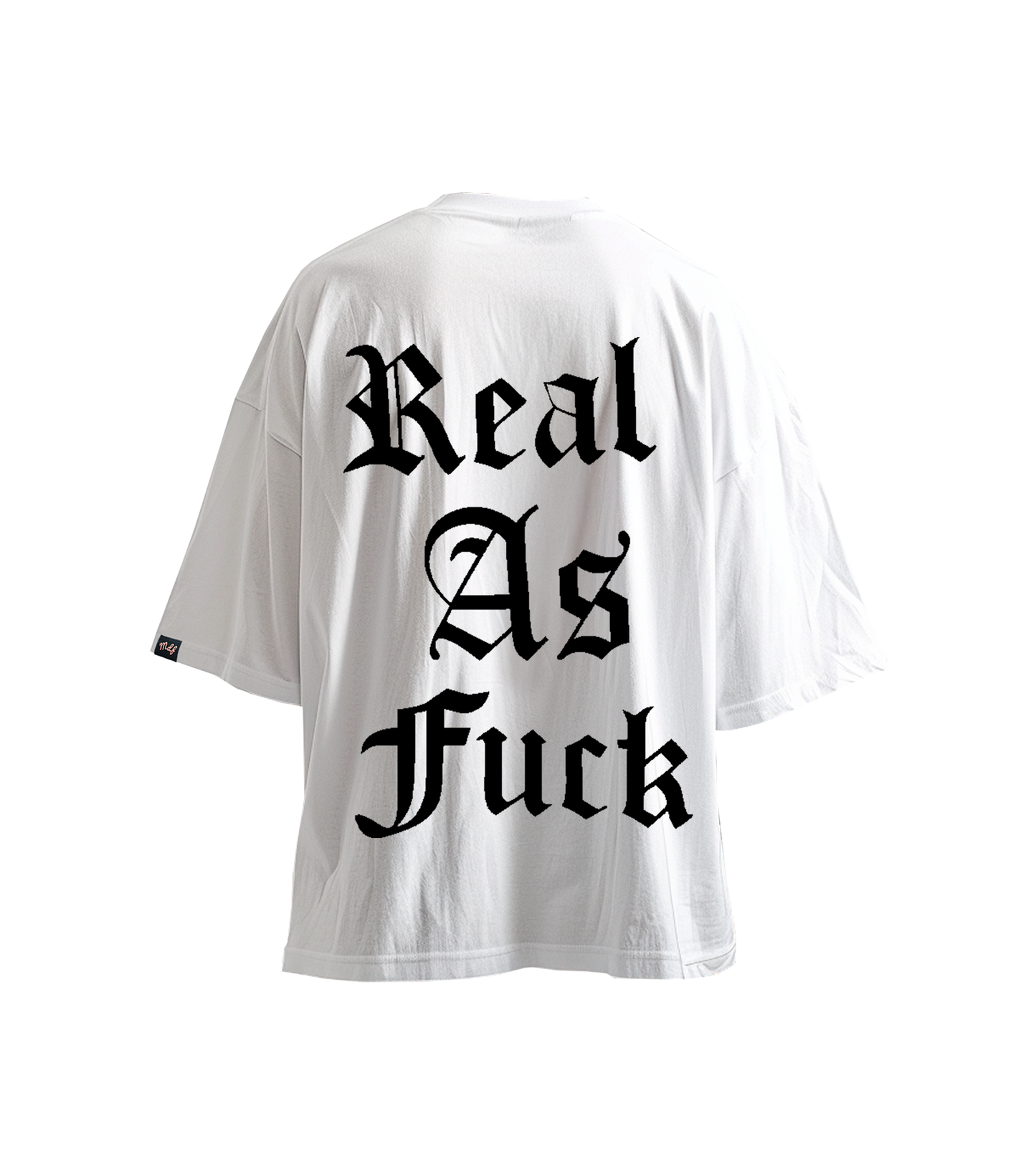 MDF® Polera ORIGINAL REAL AF
