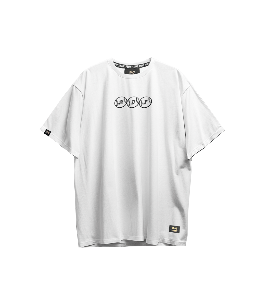 MDF® Polera ORIGINAL THE BASE
