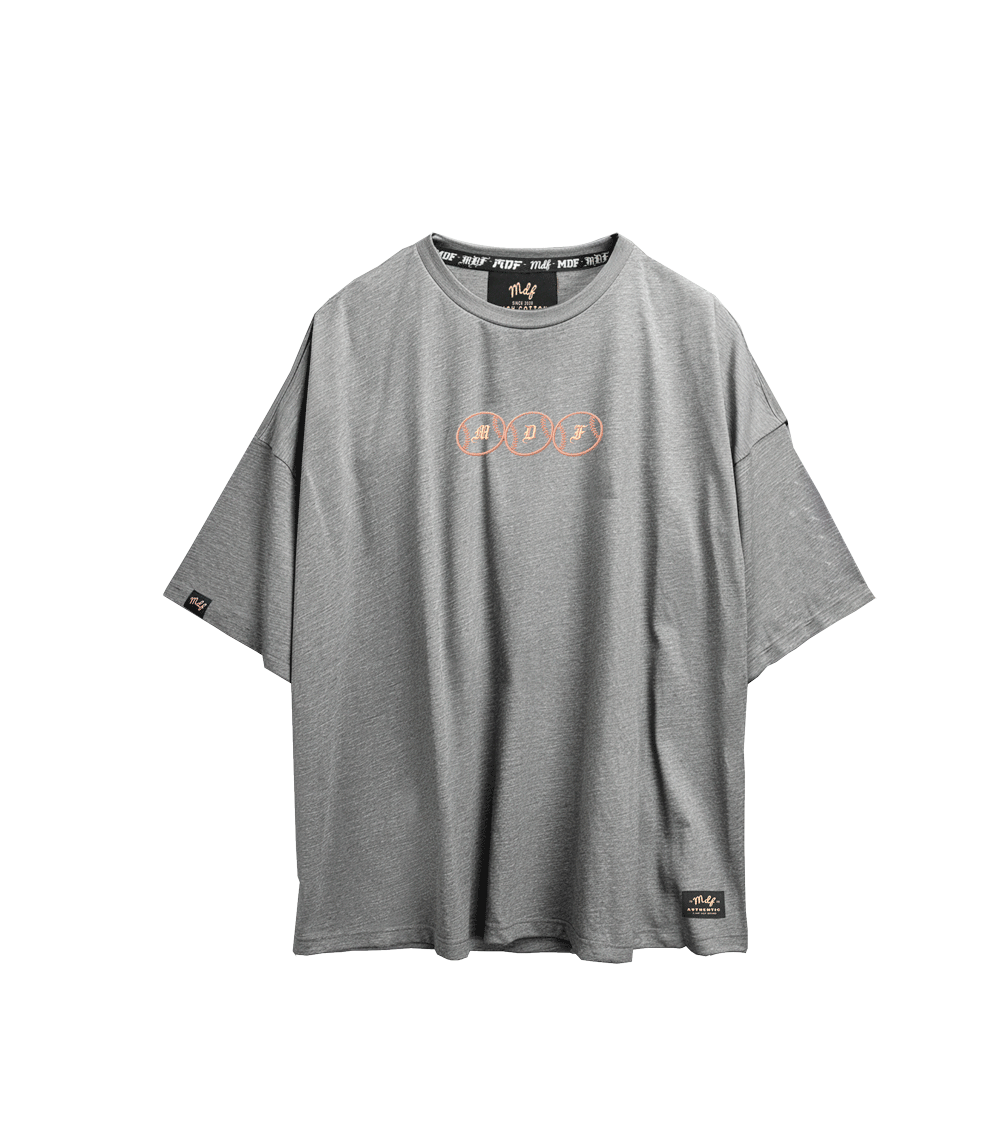 MDF® Polera ORIGINAL THE BASE