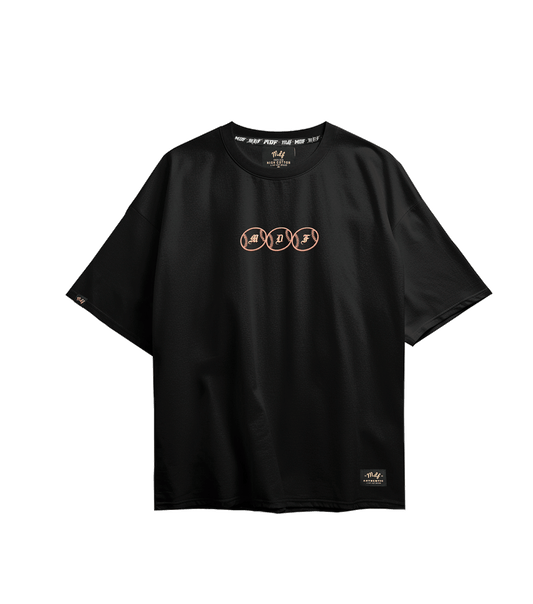 MDF® Polera ORIGINAL THE BASE