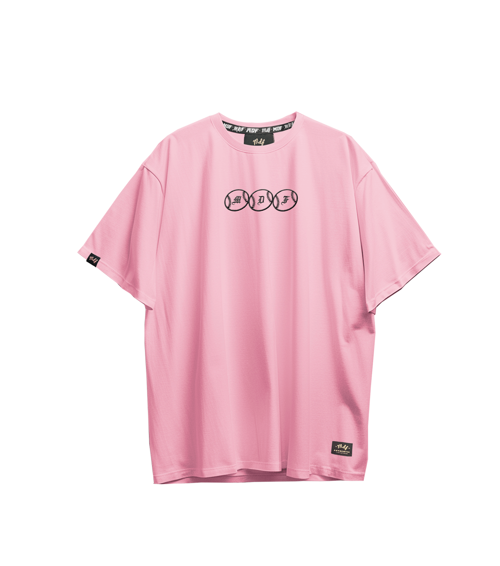 MDF® Polera ORIGINAL THE BASE