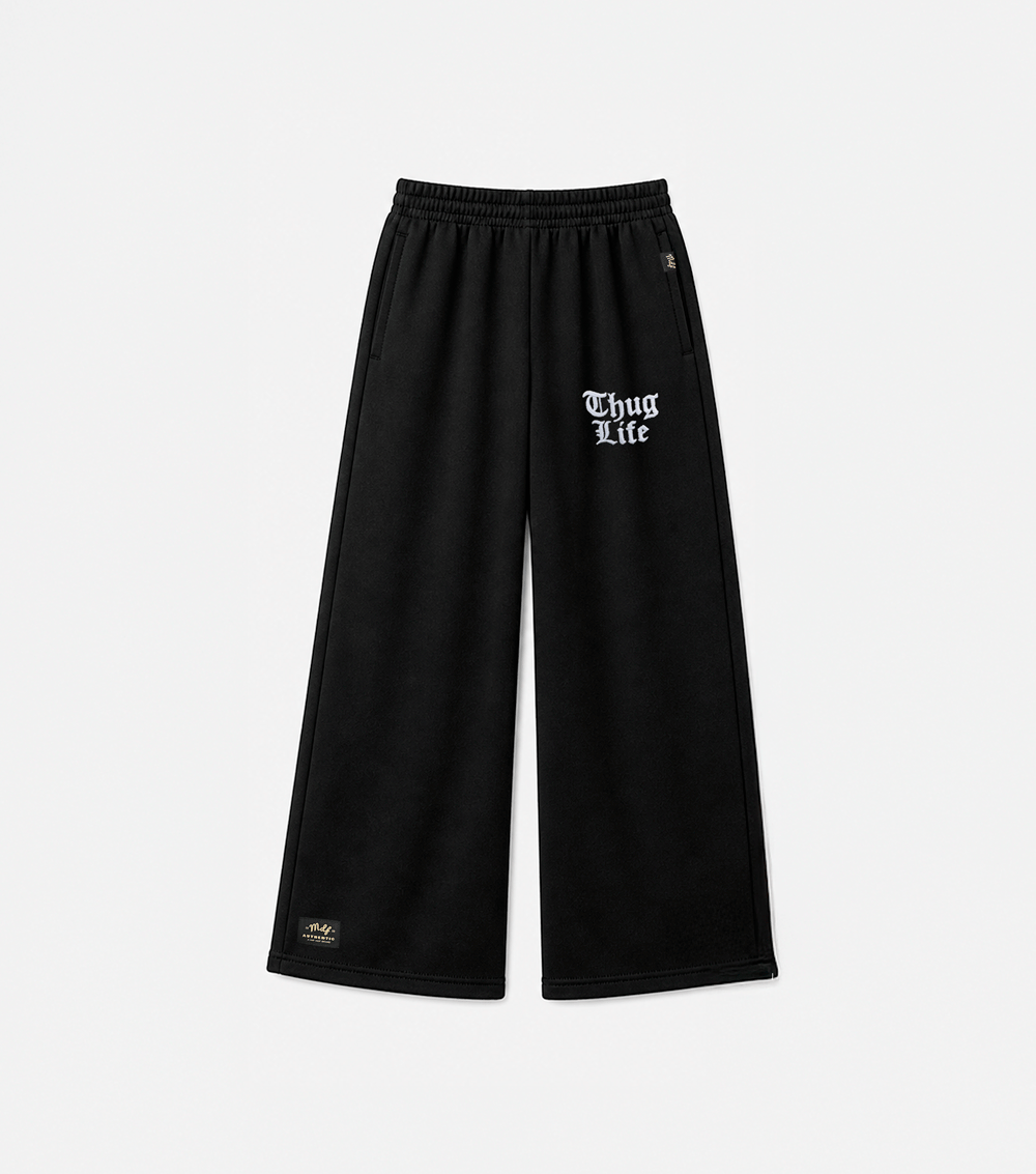 MDF® Buzo Palazzo THUGLIFE