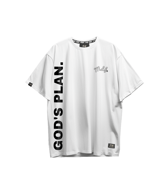 MDF® Polera VERTICAL PLAN