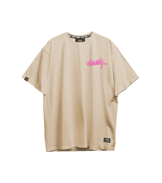 MDF® Polera GTA VICECITY