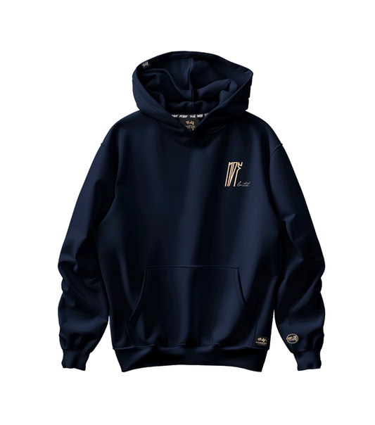 MDF® Polerón ORIGINAL WALL