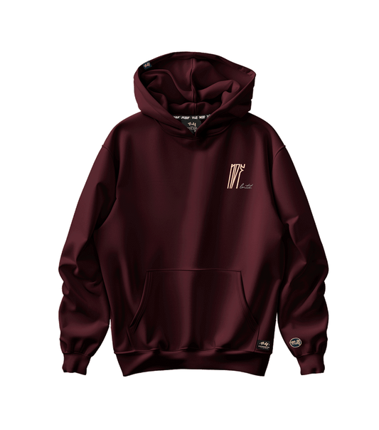 MDF® Polerón ORIGINAL WALL