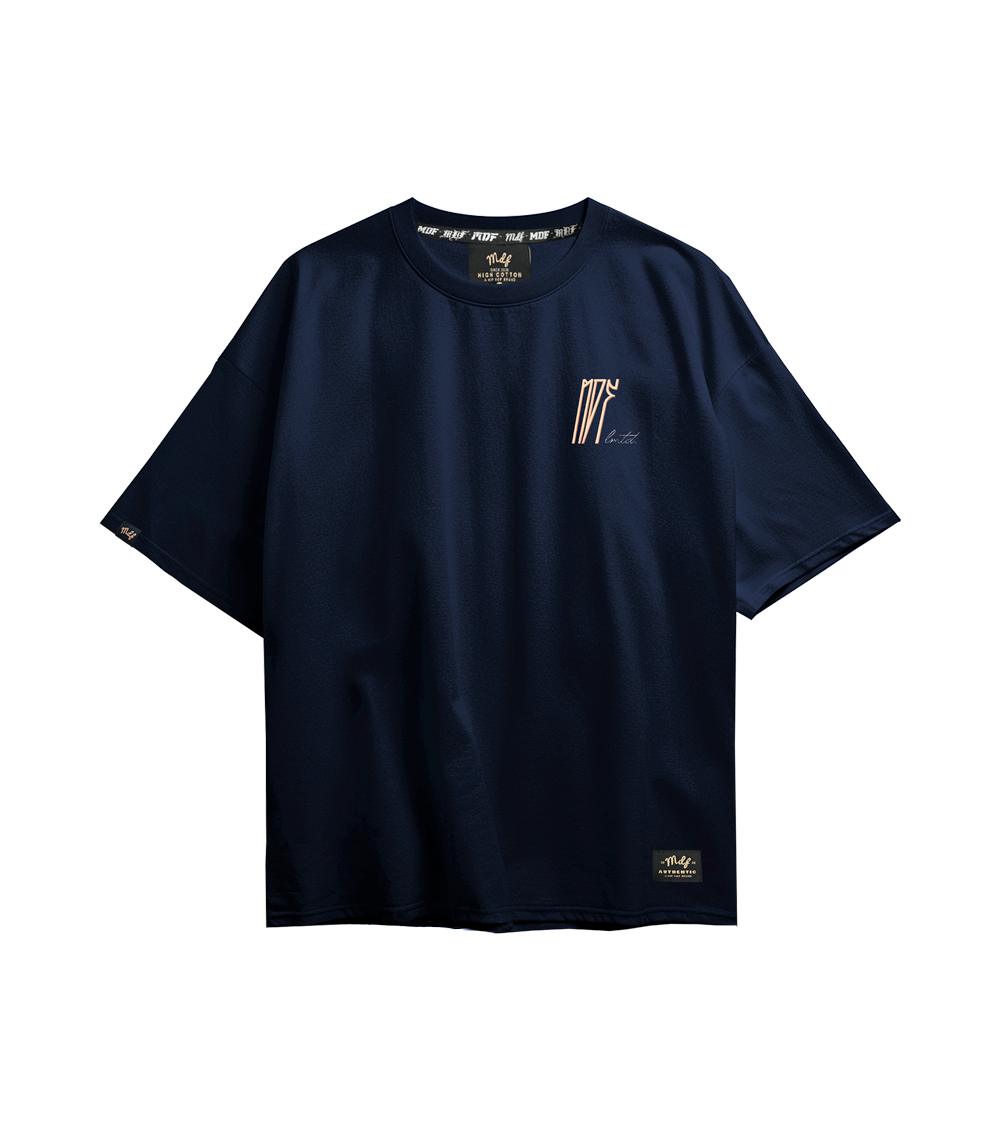 MDF® Polera ORIGINAL WALL