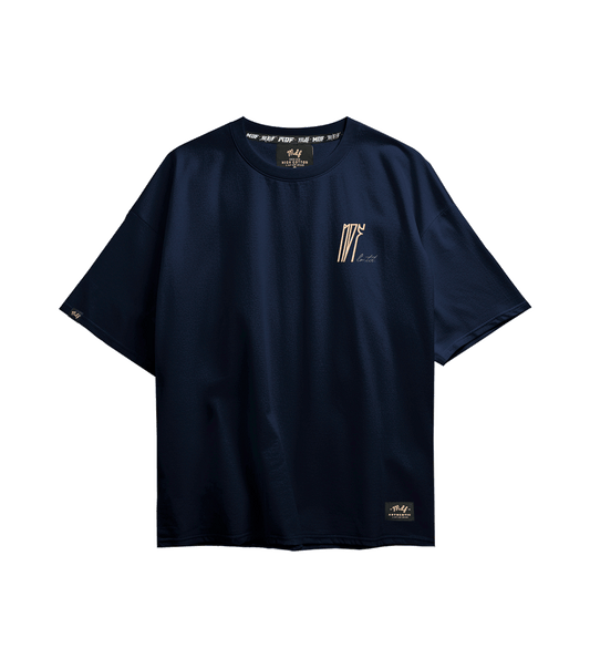 MDF® Polera ORIGINAL WALL