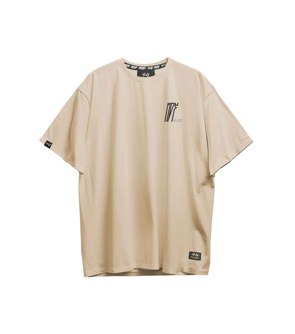 MDF® Polera ORIGINAL WALL