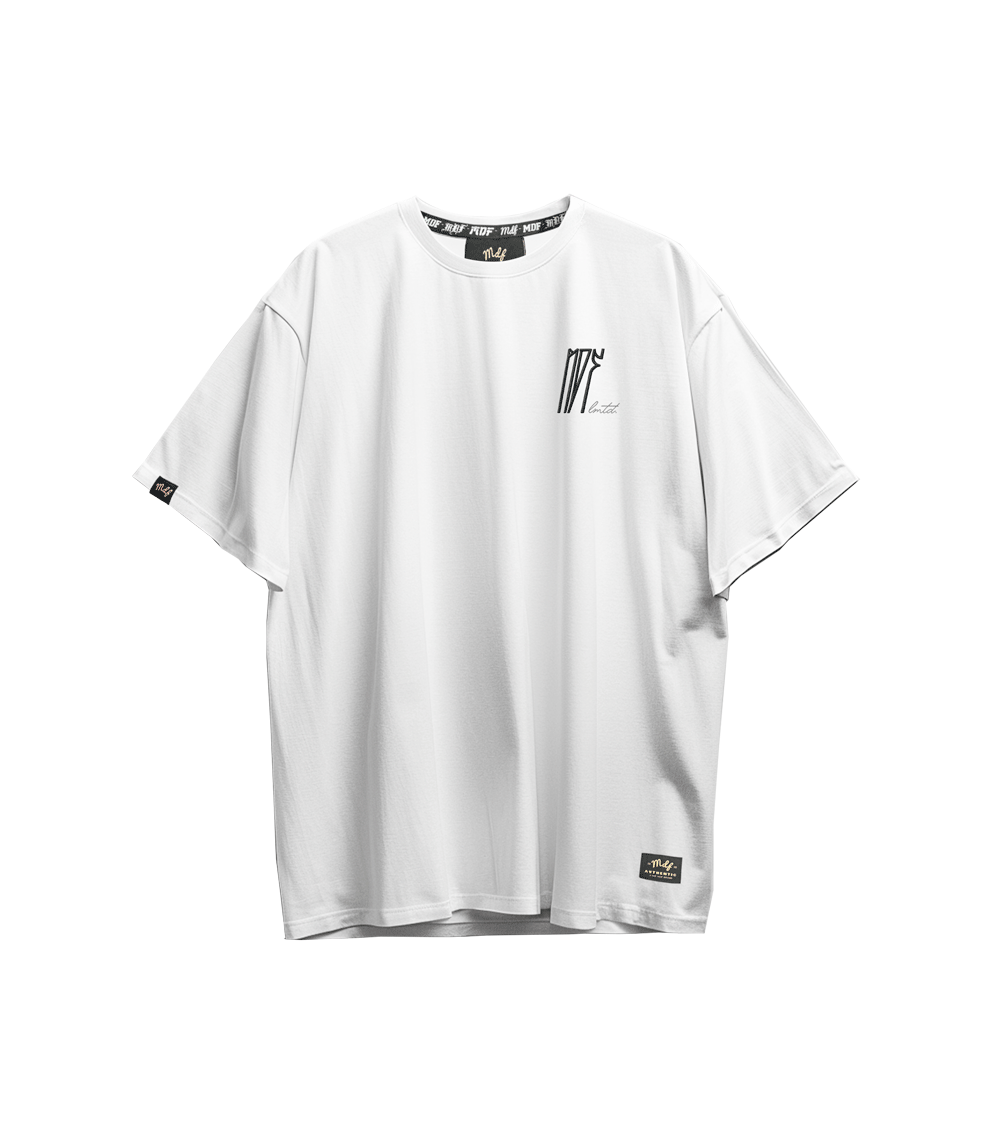 MDF® Polera ORIGINAL WALL