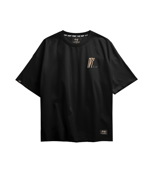 MDF® Polera ORIGINAL WALL