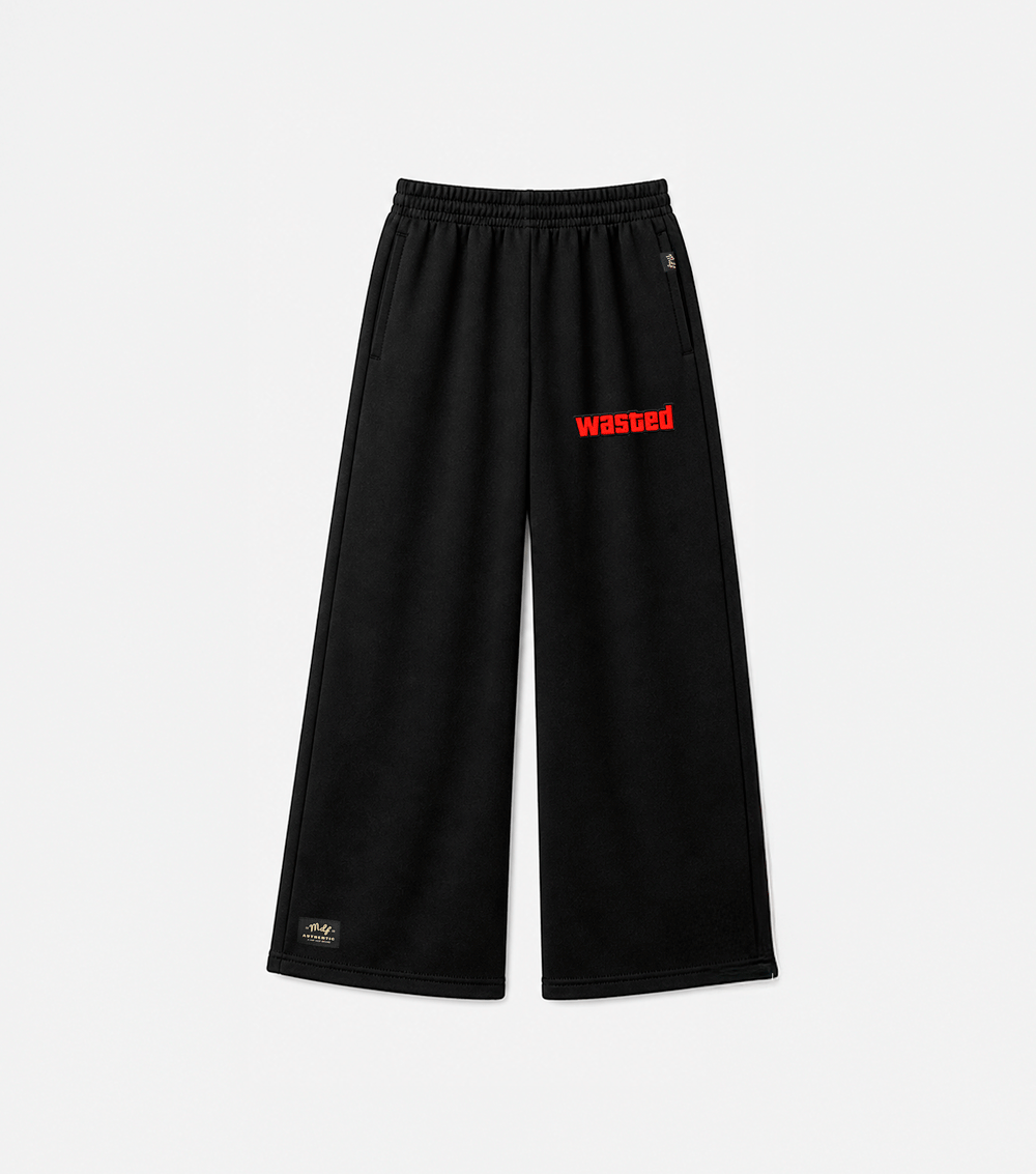 MDF® Buzo Palazzo WASTED