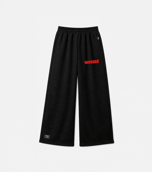 MDF® Buzo Palazzo WASTED
