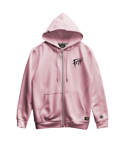 MDF® Zipper FEIN
